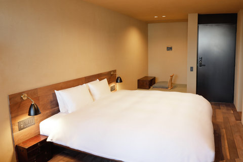SOWAKA - Photo 36