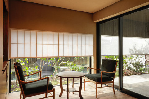 SOWAKA - Photo 8