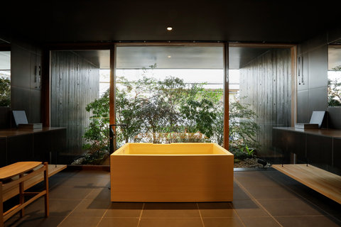 SOWAKA - Photo 11