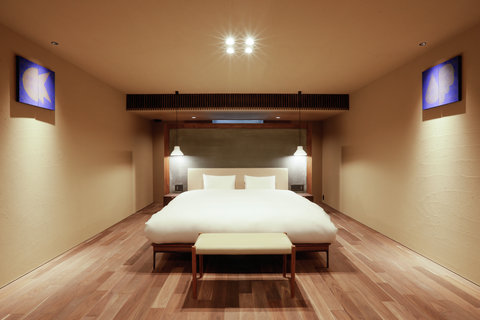 SOWAKA - Photo 38