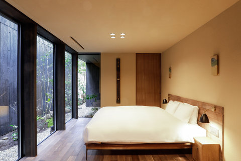 SOWAKA - Photo 12