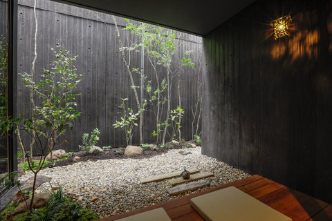 SOWAKA - Photo 39