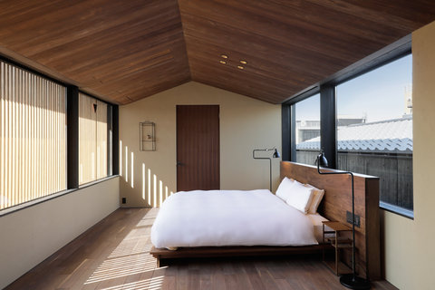 SOWAKA - Photo 7