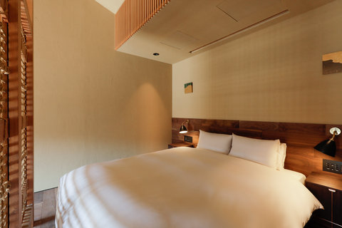 SOWAKA - Photo 40