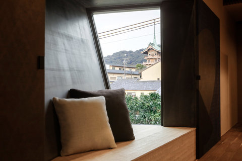 SOWAKA - Photo 42