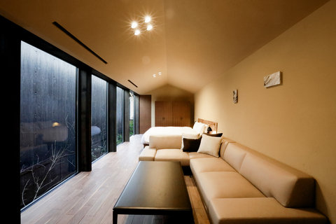 SOWAKA - Photo 43