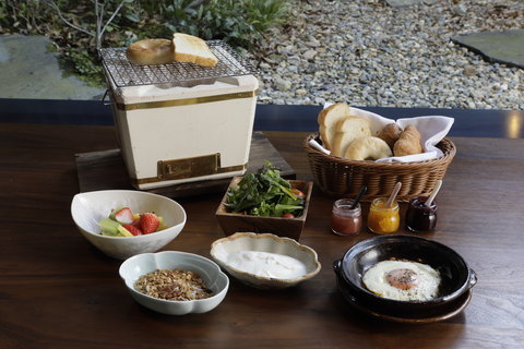 SOWAKA - Photo 17