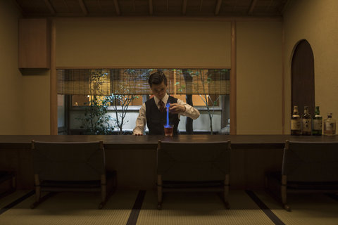 SOWAKA - Photo 45