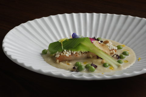 SOWAKA - Photo 20