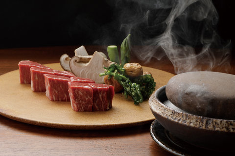 SOWAKA - Photo 18