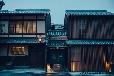 SOWAKA - Photo 22