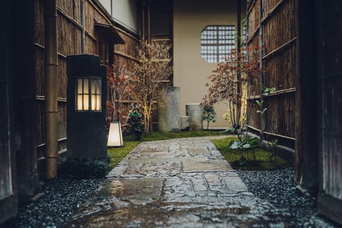 SOWAKA - Photo 2
