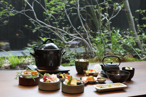 SOWAKA - Photo 16