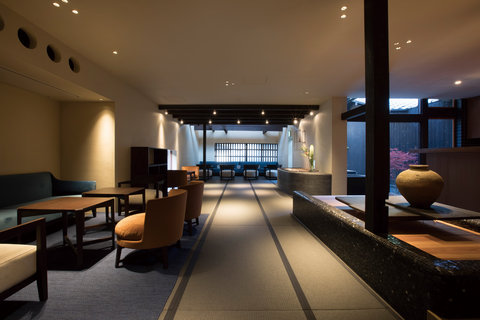 SOWAKA - Photo 23