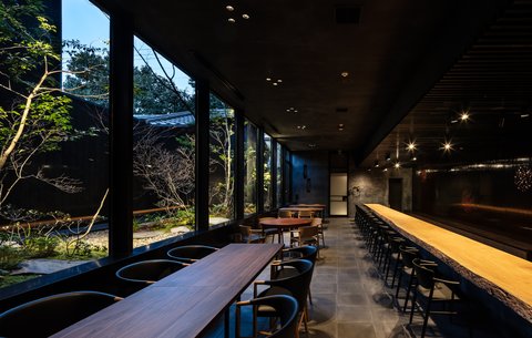 SOWAKA - Photo 15