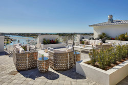  - Residence Inn by Marriott Tierra Verde