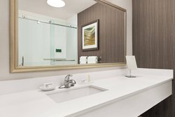  - Courtyard by Marriott Hotel Palmdale - CA 14, Exit 37