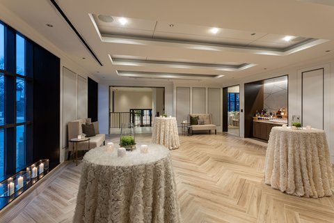 THE ST REGIS ATLANTA - Photo 100