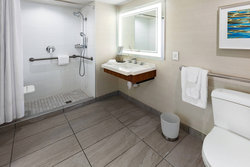  - South Sioux City Marriott Riverfront Hotel