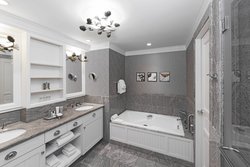  - JW Marriott Rosseau Muskoka Resort & Spa Minett