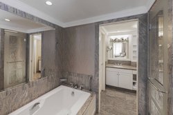  - JW Marriott Rosseau Muskoka Resort & Spa Minett