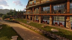  - Holiday Inn Express Durango