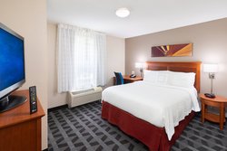  - TownePlace Suites by Marriott Town Center Bowie