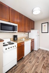  - TownePlace Suites by Marriott Town Center Bowie