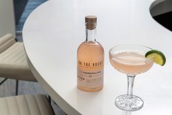  - Element Hotel Sedona Village of Oak Creek