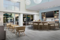  - Element Hotel Sedona Village of Oak Creek