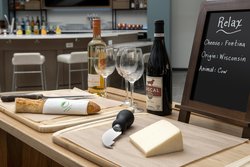  - Element Hotel Sedona Village of Oak Creek