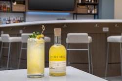  - Element Hotel Sedona Village of Oak Creek