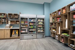  - Element Hotel Sedona Village of Oak Creek