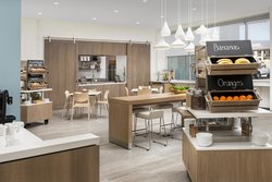  - Element Hotel Sedona Village of Oak Creek