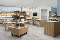  - Element Hotel Sedona Village of Oak Creek