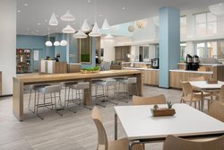  - Element Hotel Sedona Village of Oak Creek