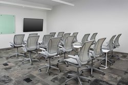  - Element Hotel Sedona Village of Oak Creek