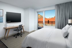  - Element Hotel Sedona Village of Oak Creek