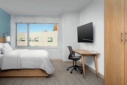  - Element Hotel Sedona Village of Oak Creek