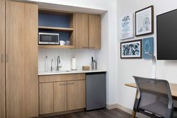  - Element Hotel Sedona Village of Oak Creek