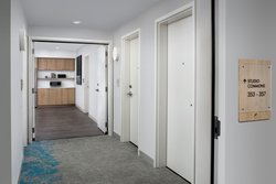  - Element Hotel Sedona Village of Oak Creek