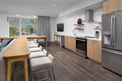  - Element Hotel Sedona Village of Oak Creek