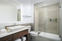  - Element Hotel Sedona Village of Oak Creek