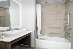  - Element Hotel Sedona Village of Oak Creek