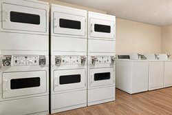  - Residence Inn by Marriott Salem - I-5, Exit 253