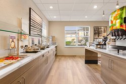  - Residence Inn by Marriott Salem - I-5, Exit 253