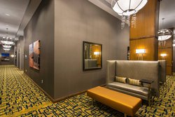  - Residence Inn by Marriott Downtown Tempe