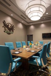  - Residence Inn by Marriott Downtown Tempe