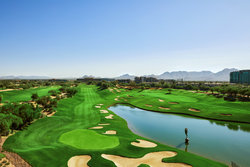  - Westin Kierland Resort & Spa Scottsdale