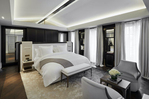 MAISON VILLEROY - Photo 8